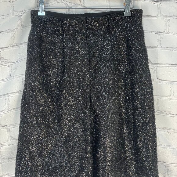 Express bermuda shorts - Picture 2 of 5